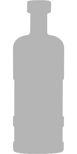 RUM PLANTERAY 3 STARS WHITE POURING